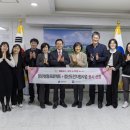 구 노동부 이미지