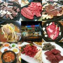 GR(합천군)-[삼가로]-상-25 | [경남 합천군 맛집]살살 녹는 찐 합천 삼가면 한우 맛집_합천삼가브랜드육타운