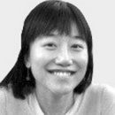 상경문화사