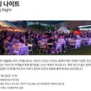 커피템플 로스터리 이미지