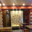 신전떡볶이 지산점 이미지