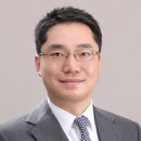 서초대로 49-9 이미지