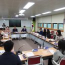 전라남도교육청해남도서관 이미지