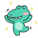 798화로 이미지