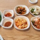 주왕산삼계탕본점 이미지