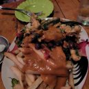 레게치킨 이미지