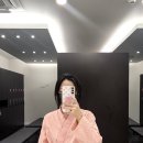 에스엠영상의학과의원 이미지