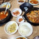 민들레밥상 이미지