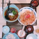 마이카츠 이미지