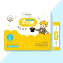 아이누리키즈 이미지
