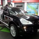 통일모터스 이미지