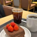 투썸플레이스금정역점 이미지