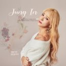 정인유통 Daum카페
