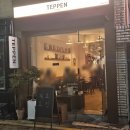 (천안:신부동_텟펜)신부동 이자카야 텟펜 후기 내돈내산