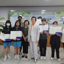 성호중학교 이미지