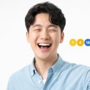 1205 | 나눔로또 1205회 당첨번호 결과