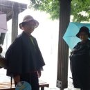 경의로(2) 이미지