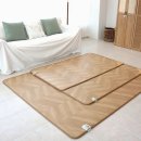 매일의료기 이미지