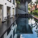 아이호텔 이미지