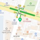 제이필라테스&줌바스튜디오