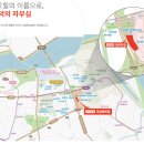 대성종합개발㈜