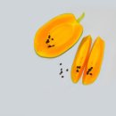 세광농장 이미지