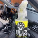 구운로73번길 이미지