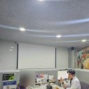 스마일보청기 이미지