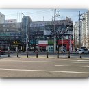 최상국어교습소
