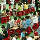 대국체육관 이미지