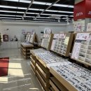 소담동 주민센터 이미지