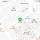 나성수마취통증의학과의원 이미지