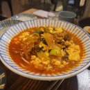 칼순이 이미지