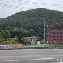 화순장례식장 이미지