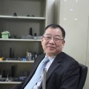 (주)비피케이 네이버블로그