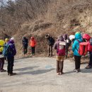 창신온천 이미지