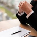 피그말리온 이미지