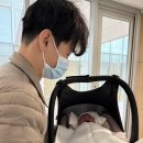 햇빛병원 | 햇빛병원 제왕절개 후기 | 3, 4, 5일차 기록