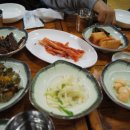 구구토종닭
