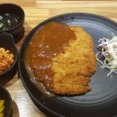 용우동 이미지
