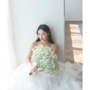 몬드스튜디오 이미지