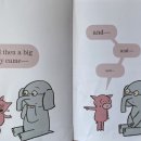 비디오앤 북 이미지