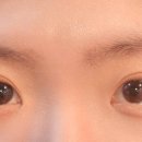 보보스 안경원 이미지