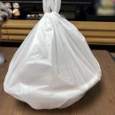 대전 송강동 맛집 킹아구찜 송강점 포장후기