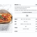 칼국수담 이미지