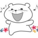 금성코인노래연습장 네이버블로그
