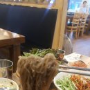 한마리생고기
