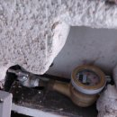 비룡골든맨션 이미지