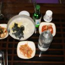 외방2리 이미지