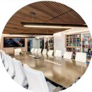 디자인삶공인중개사사무소 이미지